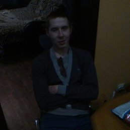 ���� ���������, ���������, 30 ��� - ��������� 2 ������ 2016