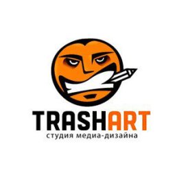 ���������, �������, 37 ���