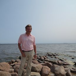 ���� ����������, �����-���������, 60 ��� - ��������� 2 ����� 2016