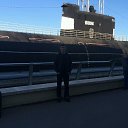 ���� �������, ���������, 40 ��� - ��������� 20 ������ 2016 � ������ ���� ����������