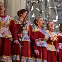 ���� ����, ������, 72 ���� - ��������� 11 ������� 2016 � ������ ���� ������� � �������� �����