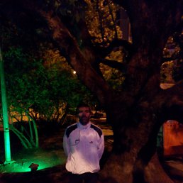 Vagram, ����, 49 ���