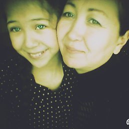 Bibi Aisha, ������, 50 ���