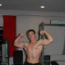 ���� Bond 007, ��������, 36 ��� - ��������� 6 ����� 2016