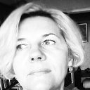 ���� �������, ����� - ��������� 1 ������� 2015 � ������ ������ ��������