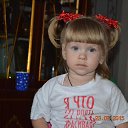 ���� �������, ��������, 44 ���� - ��������� 24 ������� 2015 � ������ ���� ����������