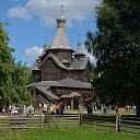 ���� ����������, ������� ��������, 63 ���� - ��������� 25 ������� 2015 � ������ ���������� �������� ���������