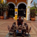 ������� ����! �� ������� ���� ����������