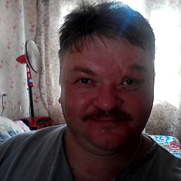 ���� ���������, ������� ������, 53 ���� - ��������� 8 ������ 2015