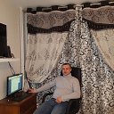 ���� Alexei, �����, 41 ��� - ��������� 1 ������� 2015