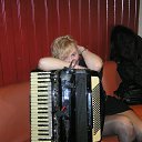 ��������)))) �� ������� ���� ����������