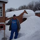 �� ����� ������ ����. ����, ������. 23.01.2016�. �� ������� ���� ����������