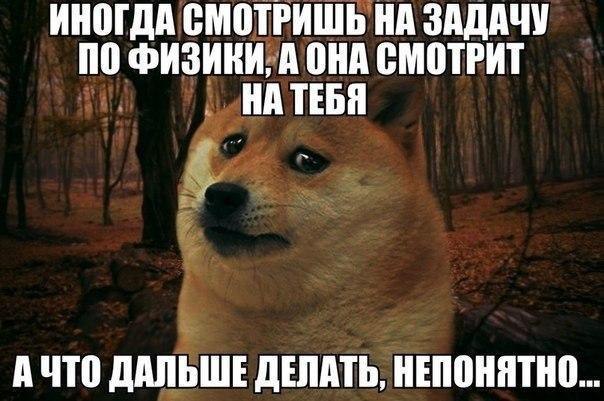 ? ,  ! - 16  2015  05:52