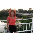 ���� �����, ������������ - ��������� 7 ������� 2016 � ������ �������. ����.�