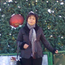  Irina, , 63  -  15  2015