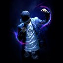 ���� ������1003, ������, 22 ���� - ��������� 11 ������� 2015 � ������ ���� ����������