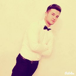 Shahzod, ������, 31 ���