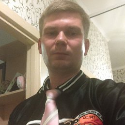 Gardener, ������� ��������, 39 ���