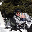 ���� ����, ������ �������� - ��������� 29 �������� 2015 � ������ ���� ����������
