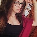 ���� Alexik...*, ���������, 26 ��� - ��������� 29 ������ 2016 � ������ ���� ����������