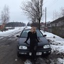 ���� �������, �����, 39 ��� - ��������� 17 ������ 2015 � ������ ���� ����������