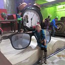 ���� �����, ������, 70 ��� - ��������� 14 ������ 2016 � ������ ���� ����������