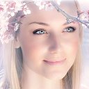  Ledi, , 44  -  31  2016    