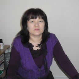 �������, ��������, 67 ���