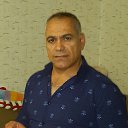 ���� ������, ������, 55 ��� - ��������� 14 ������� 2015