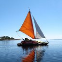 ���� ���, �����-���������, 61 ��� - ��������� 14 ������� 2015 � ������ ���� ������