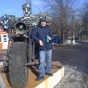 ���� ����, �������, 42 ���� - ��������� 12 ������ 2016 � ������ ���