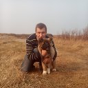 ���� ������, ���������, 53 ���� - ��������� 6 ������ 2015