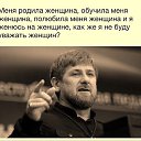 ���� �����, ������, 60 ��� - ��������� 16 ������� 2016 � ������ ��������!�