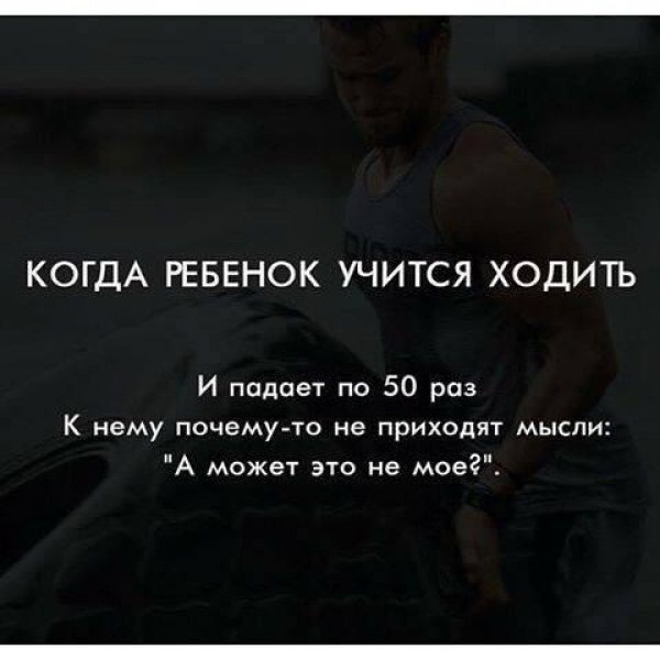 BEST | �����, ���������, ������ - 29 ������ 2016 � 11:59