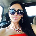 ���� ����, �������������, 52 ���� - ��������� 3 ������� 2015 � ������ ���� ����������