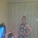 ���� �����, ������ - ��������� 3 ������ 2016 � ������ ������ ��� 2016�