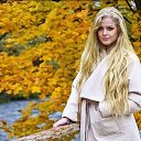 ���� ����, �����-���������, 33 ���� - ��������� 27 ������� 2016 � ������ ���� ����������