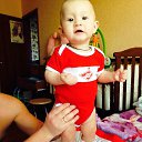 ���� �������, ���������������, 67 ��� - ��������� 5 ������ 2015