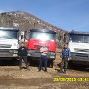 ���� ����, ����������, 48 ��� - ��������� 31 ������� 2015