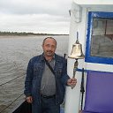 ���� ������, ������������, 55 ��� - ��������� 2 ����� 2016