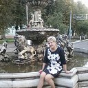 ���� ������, ��������, 65 ��� - ��������� 6 ������� 2015 � ������ ������ ��������