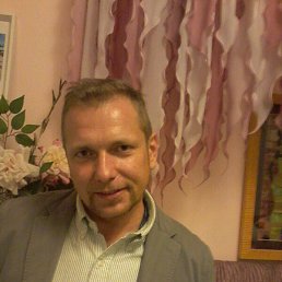 Oleg, ������, 50 ���