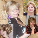 ���� �����, ��������, 59 ��� - ��������� 27 ������� 2015 � ������ ���� ����������