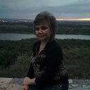 ���� �����, ���, 61 ��� - ��������� 11 ������ 2015