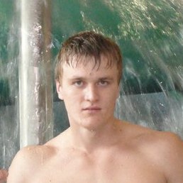 �������, ������, 32 ����