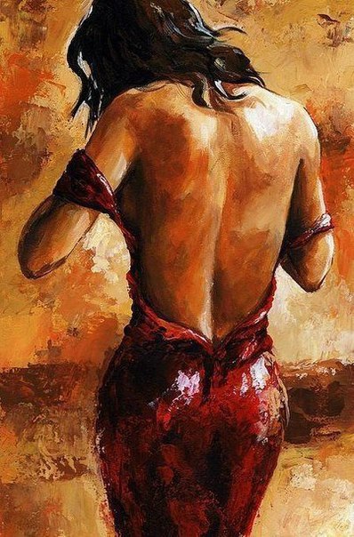   .  - Emerico Toth - 7