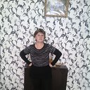 ���� �����, ��������, 65 ��� - ��������� 1 ������� 2016