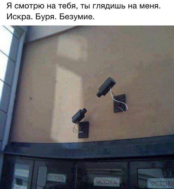    :-) - 28  2016  08:01