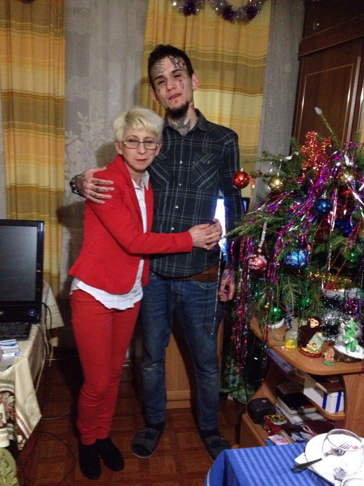 ����� ��� 2016!!!!� ������. - 7