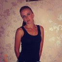 ���� �����, ������, 35 ��� - ��������� 16 ������� 2015